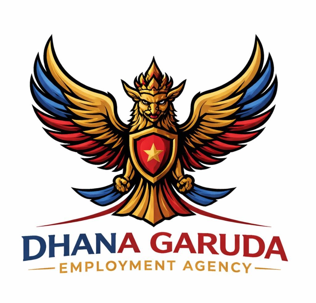 dhana-garuda-employment-agency