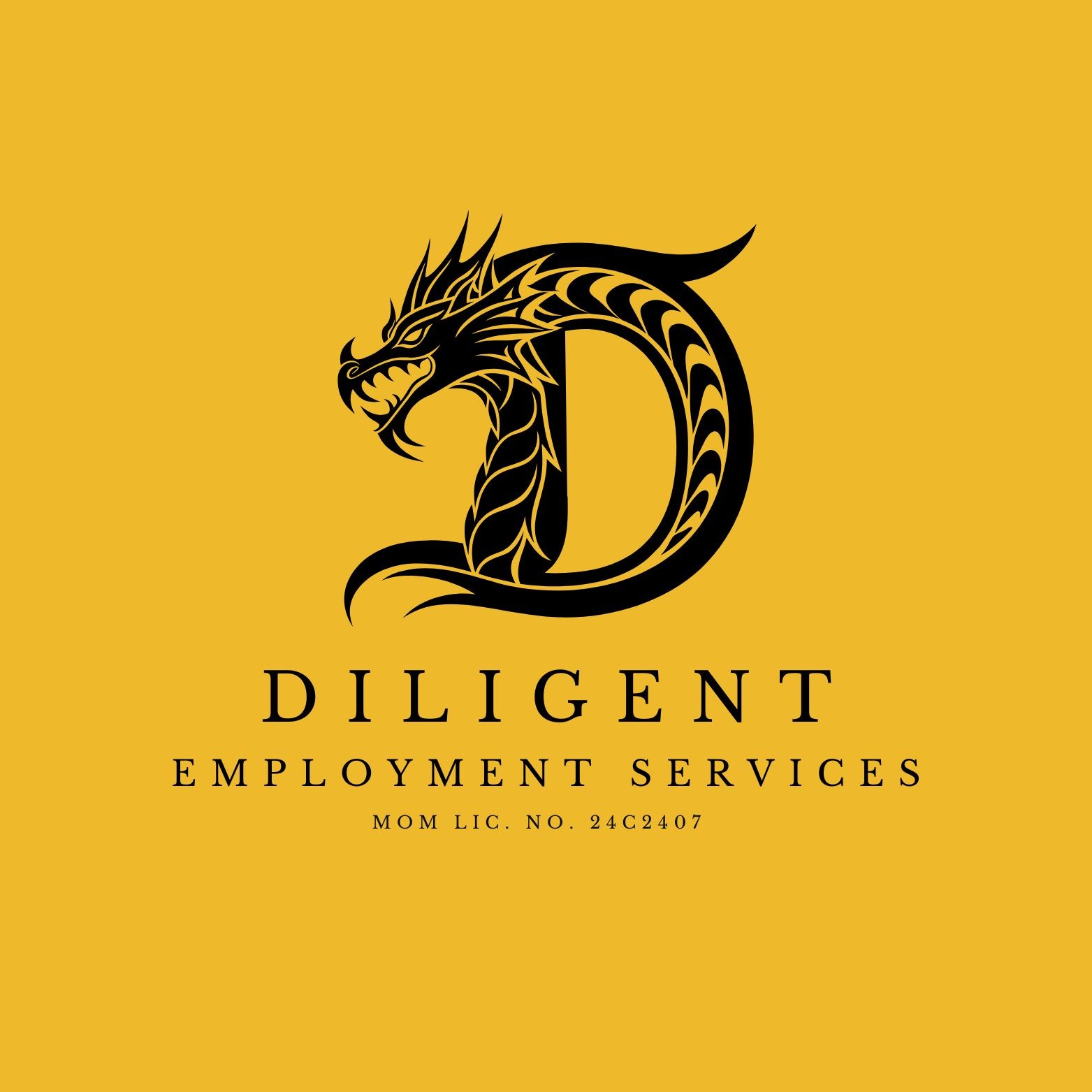 diligent-employment-services
