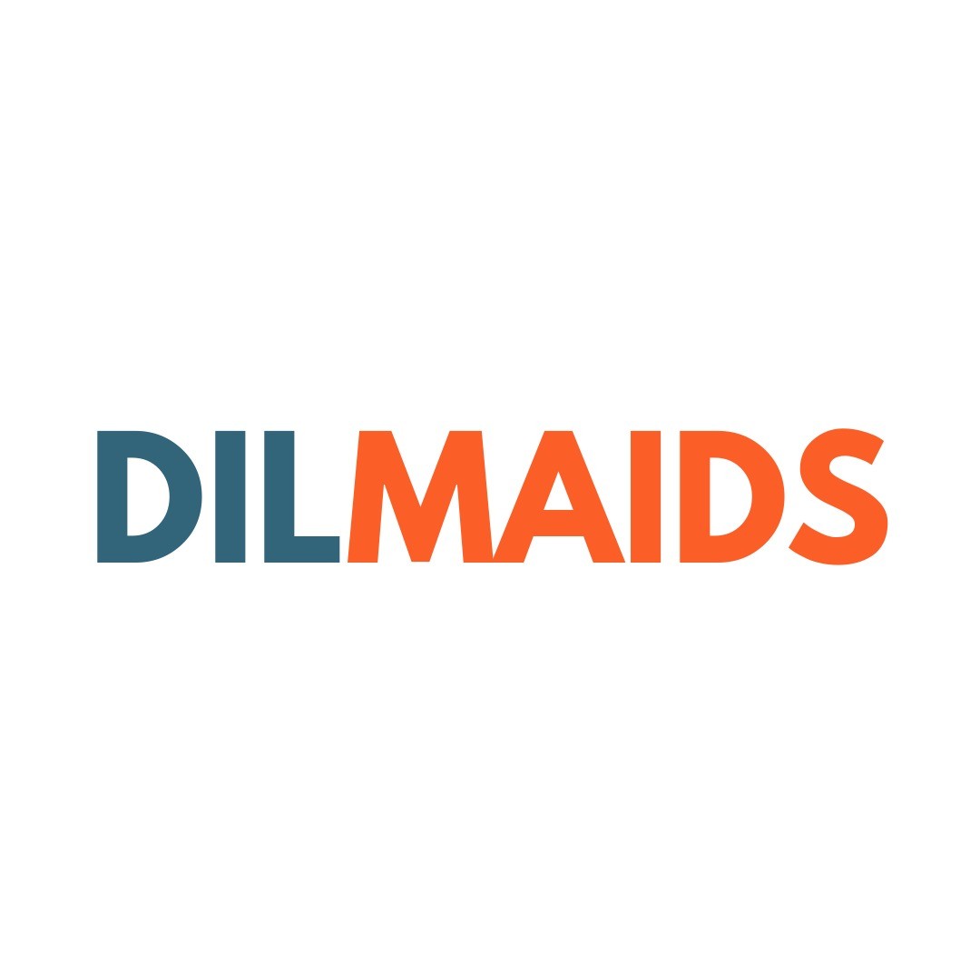 dilmaids-pte-ltd