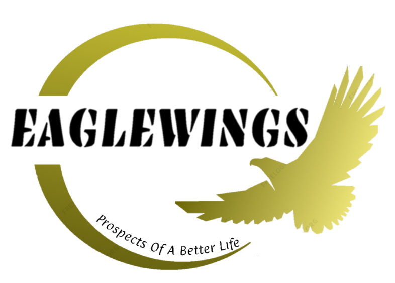 eaglewings-manpower-employment-pte-ltd