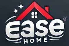 easehome-employment