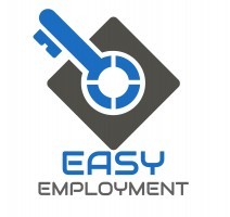 easy-employment-pte-ltd