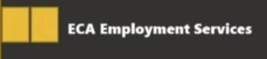 eca-employment-services