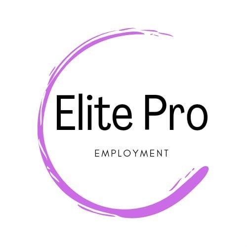 elite-pro-employment-pte-ltd