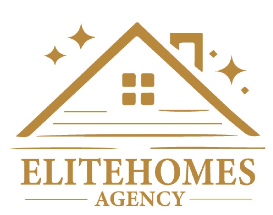 elitehomes-llp