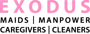 exodus-employment-agency-private-limited