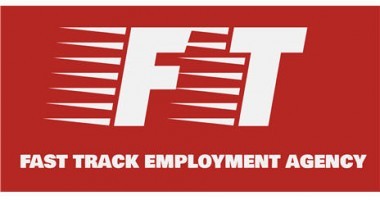 fast-track-employment-agency