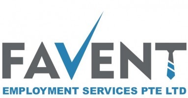 favent-employment-services-pte-ltd