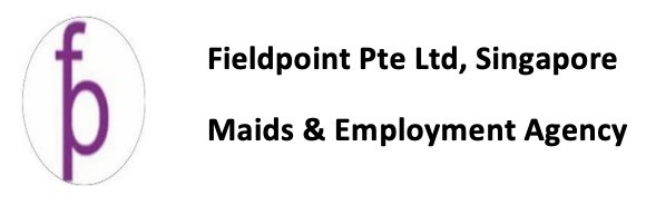 fieldpoint-pte-ltd