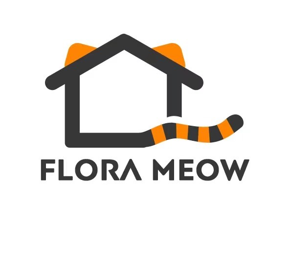 flora-meow-pte-ltd