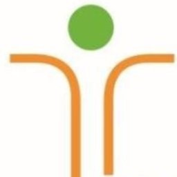 forte-employment-services-pte-ltd