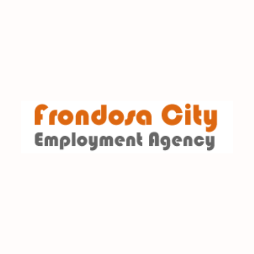 frondosa-city-employment-agency