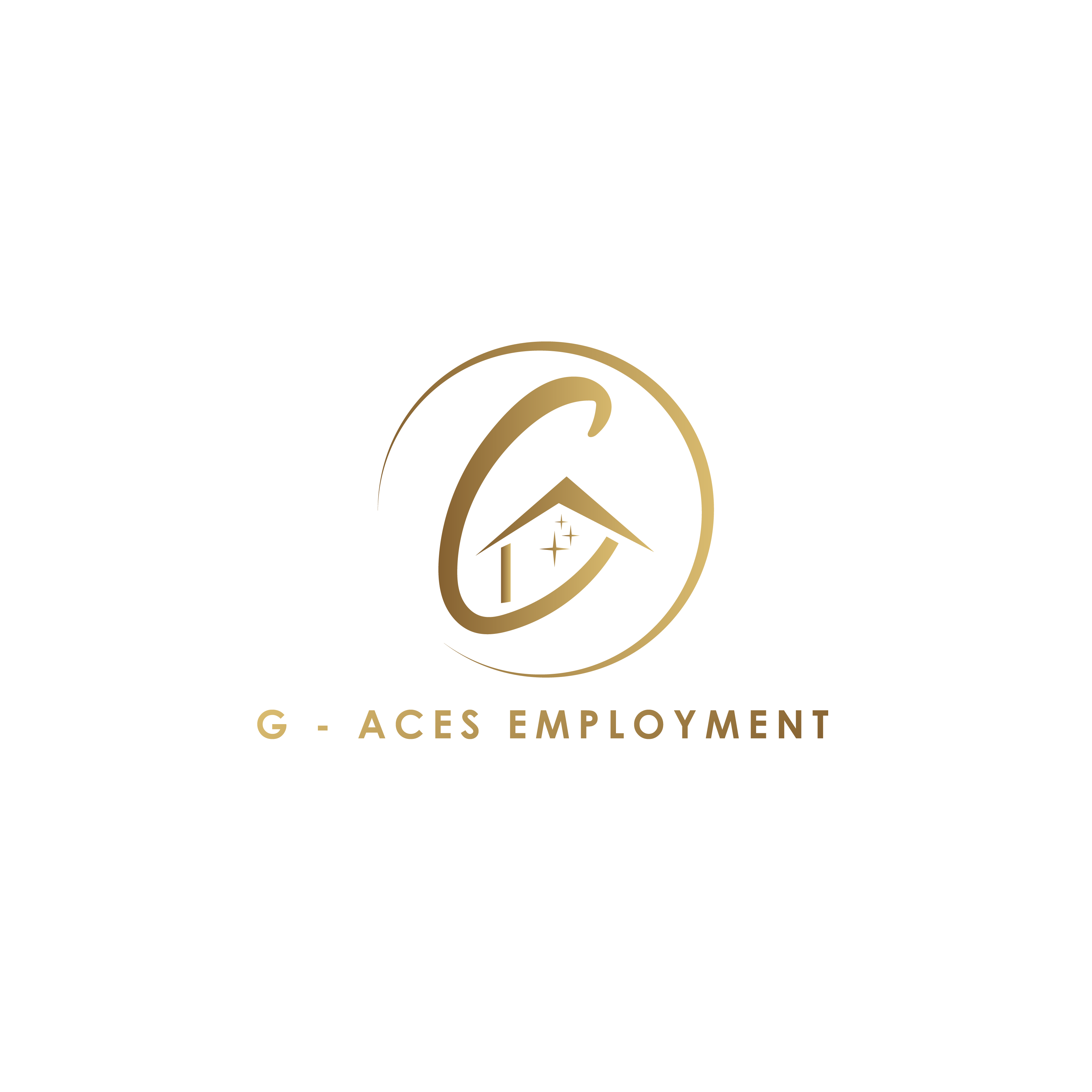 g-aces-employment-agency