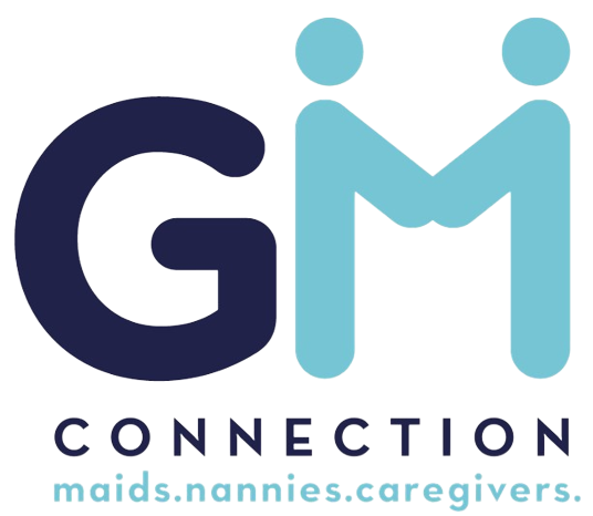 gm-connection-pte-ltd