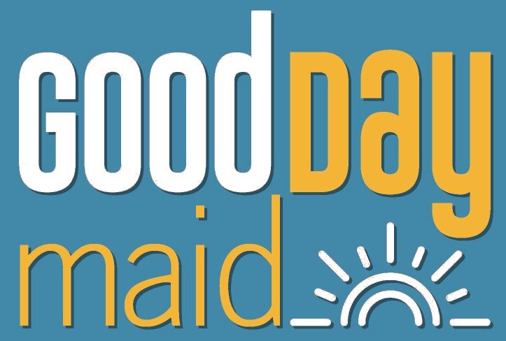 good-day-maid-pte-ltd