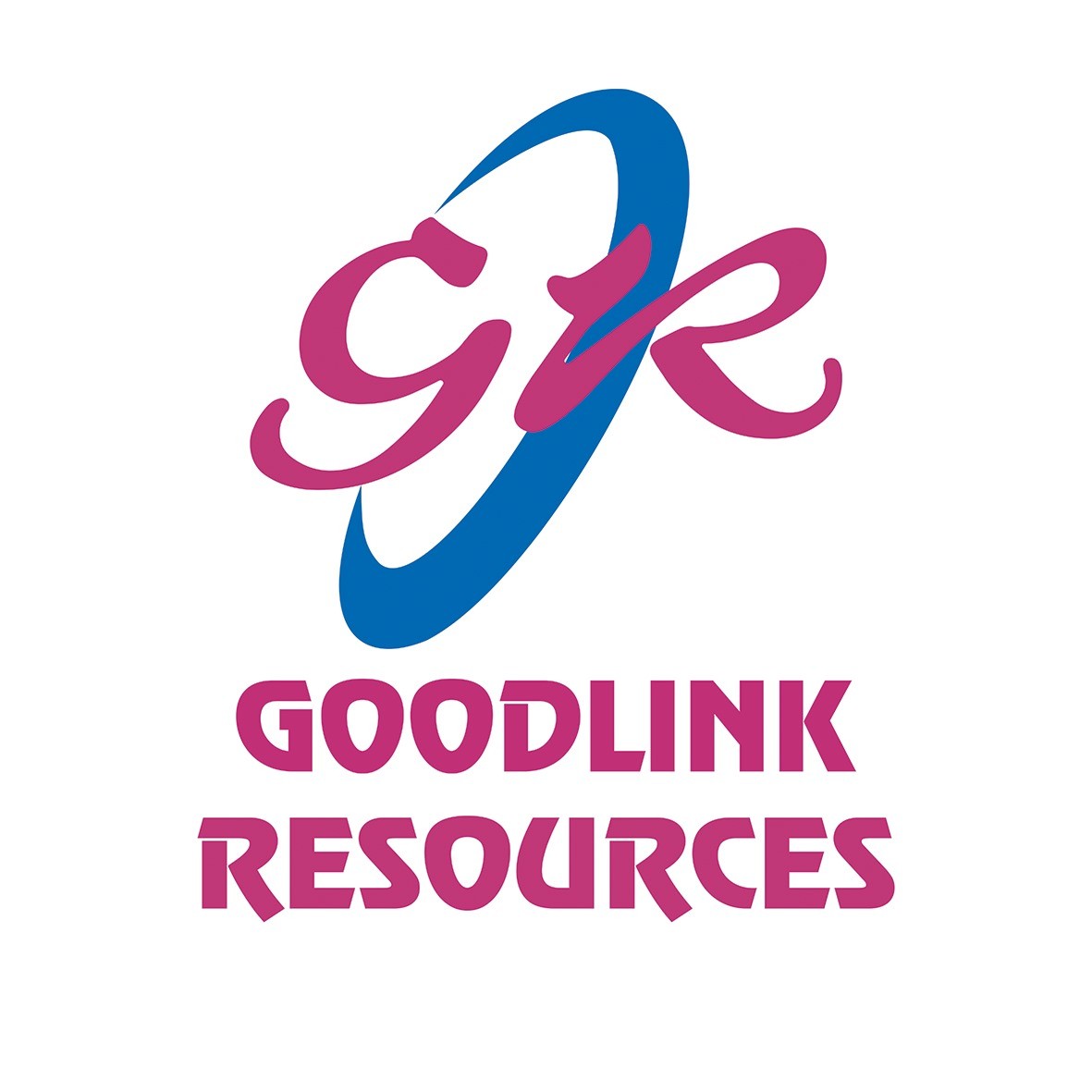 goodlink-resources-agency