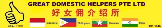 great-domestic-helpers-pte-ltd