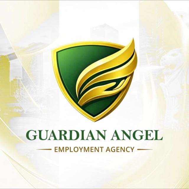 guardian-angel