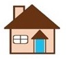 happy-home-agency