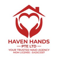 haven-hands-pte-ltd