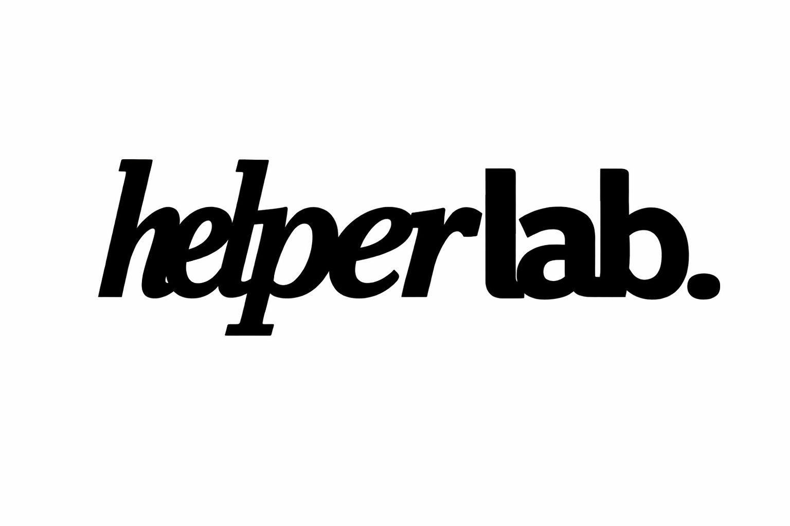 helperlab-pte-ltd