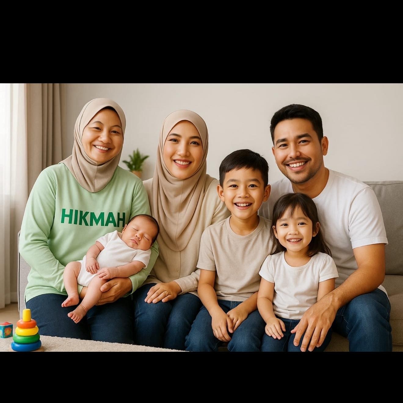 hikmah-employment-agency