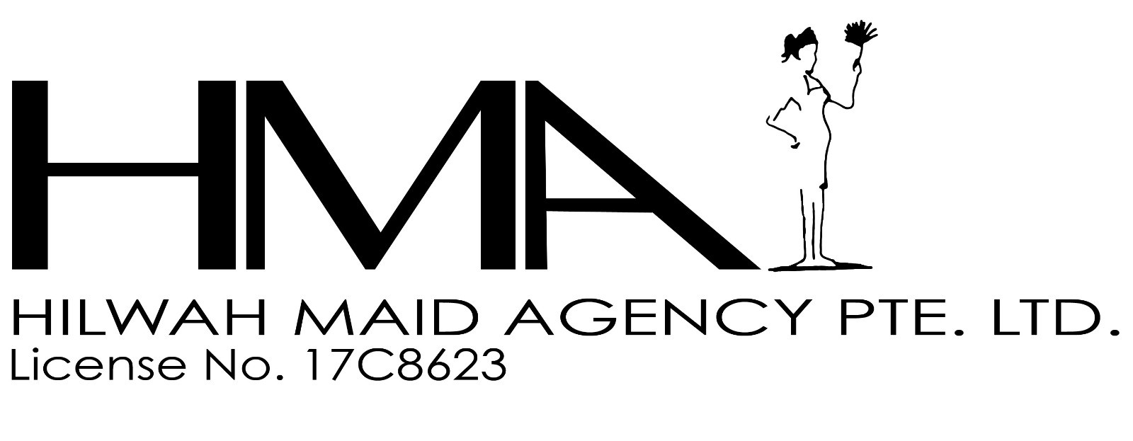hilwah-maid-agency