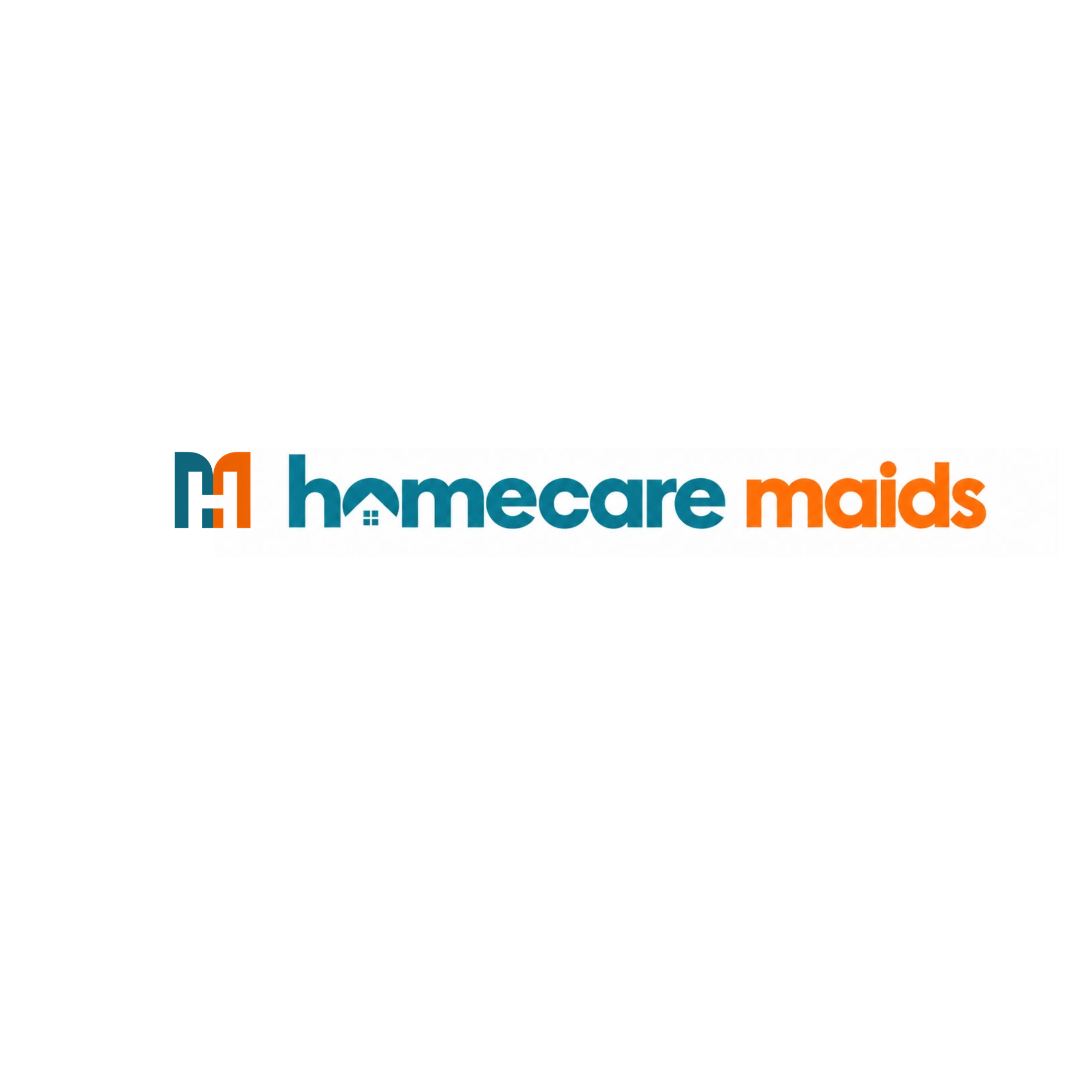 homecaremaids-pte-ltd