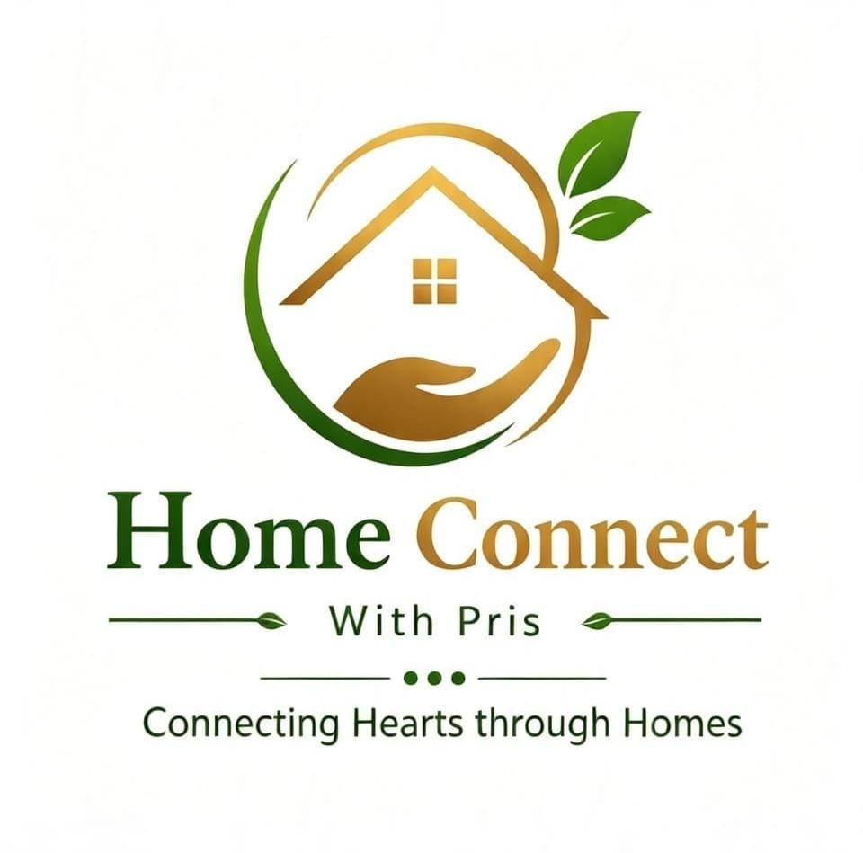 homeconnect-with-pris-employment-agency-pte-ltd