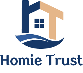 homie-trust-pte-ltd