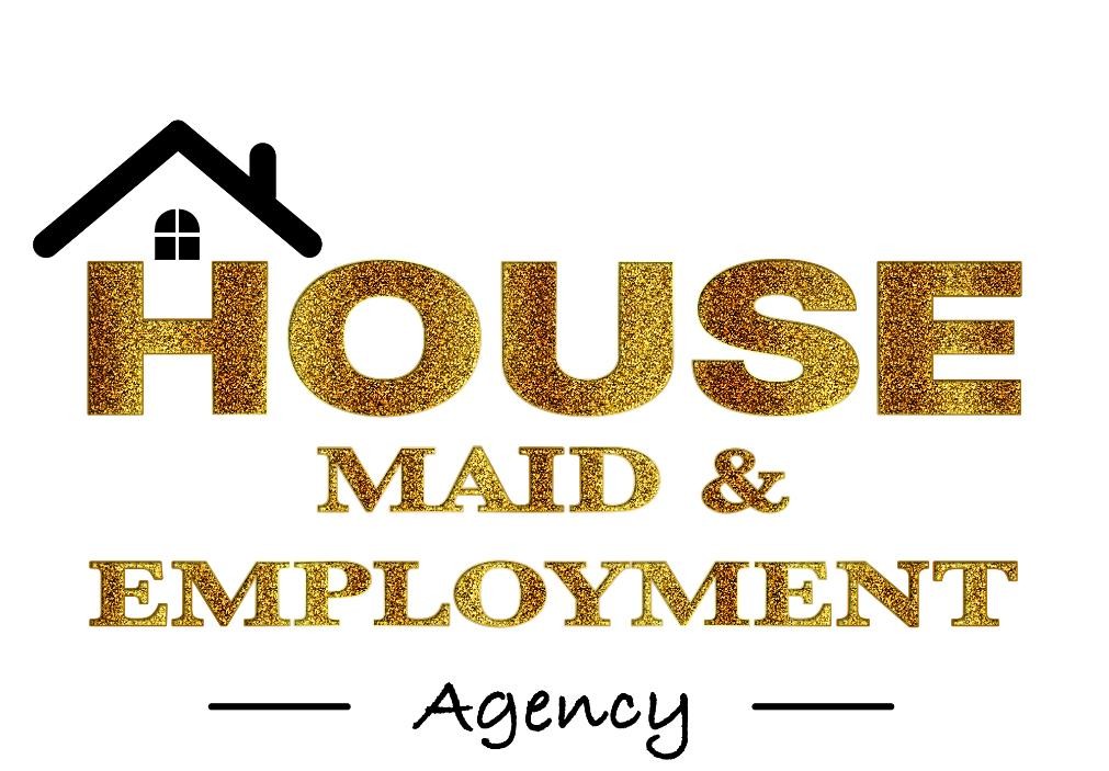 house-maid-and-employment-agency-pte-ltd