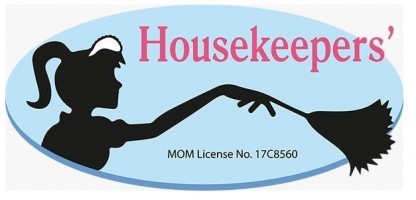 housekeepers-agency-pte-ltd