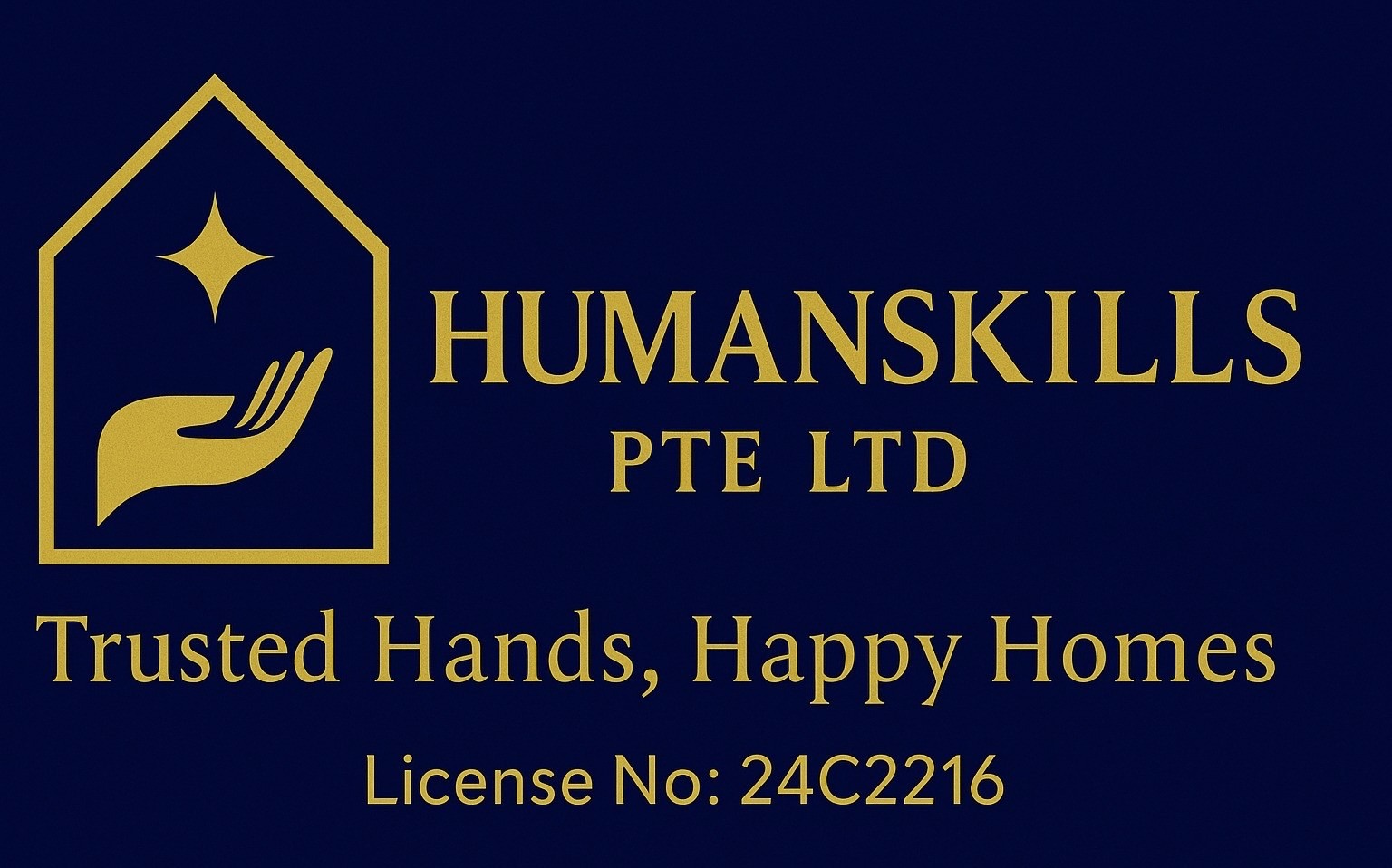 humanskills-pte-ltd