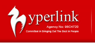 hyperlink-services-pte-ltd
