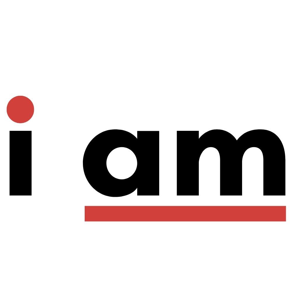 iamatelier-pte-ltd