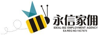 ideal-biz-employment-agency