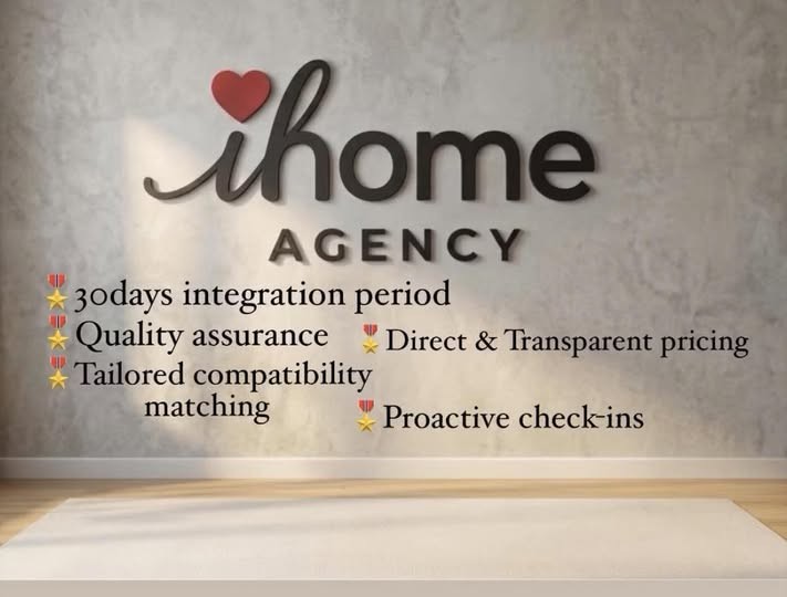 ihome-agency-singapore