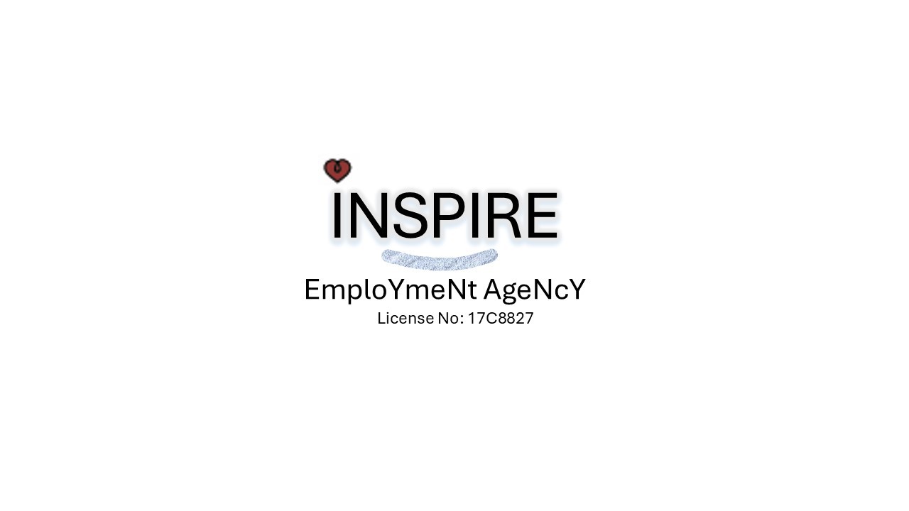 inspire-employment-agency