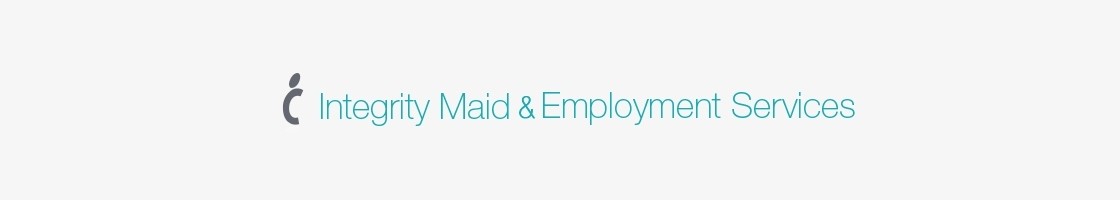 integrity-maid-employment-services-pte-ltd