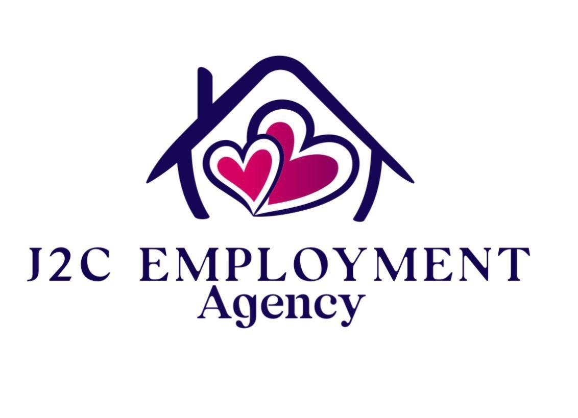 j2c-employment-agency
