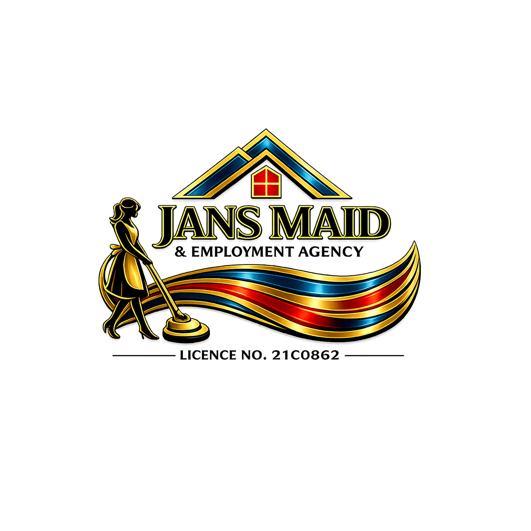 jans-maid-employment-agency