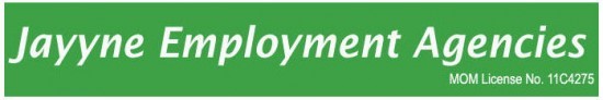 jayyne-employment-agencies