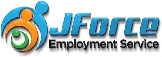 jforce-employment-service-pte-ltd