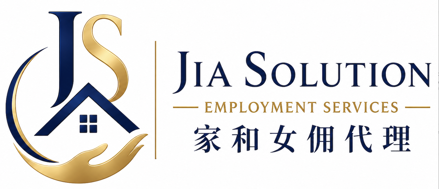 jia-solution-employment-services