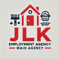 jlk-employment-services