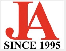 jo-an-recruitment-and-consultancy-services