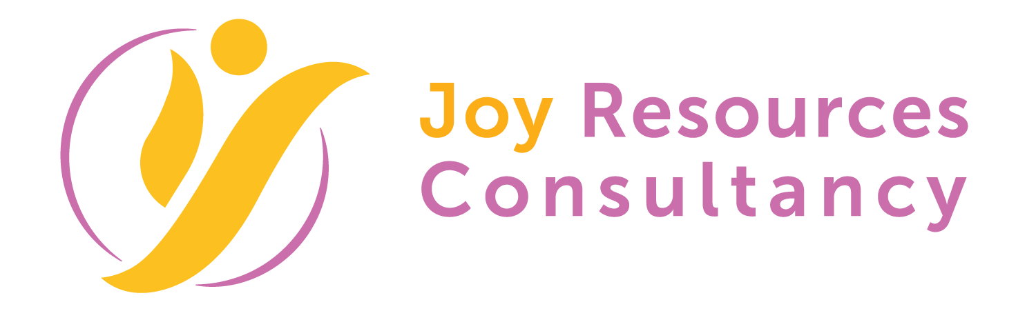 joy-resources-consultancy