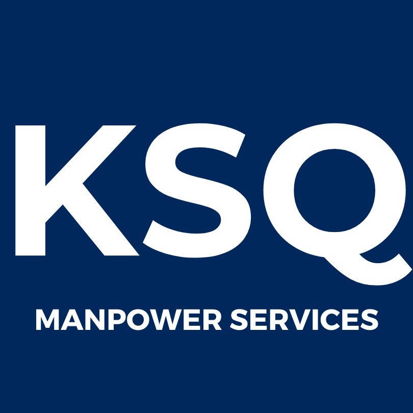 ksq-manpower-services