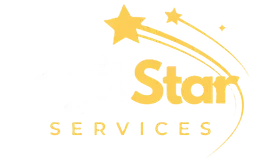 legit-star-services-pte-ltd