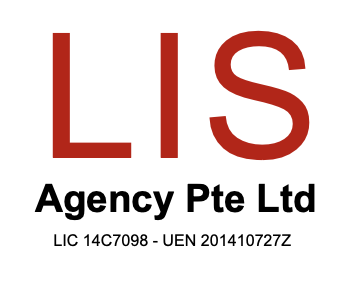 lis-agency